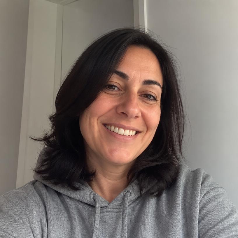 Foto di Serena Di Martino