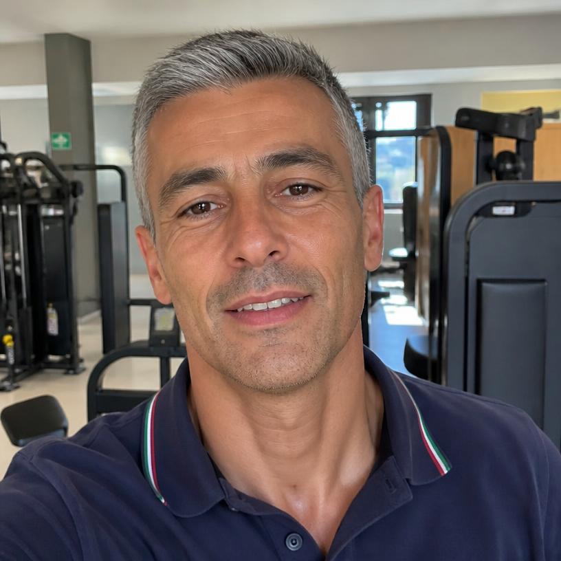Foto di Salvo Rizzo